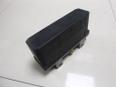 Блок управления ABS W202 1993-2000 Блок управления ABS W202 1993-2000