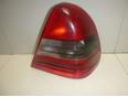 Фонарь задний правый W202 1993-2000 Фонарь задний правый W202 1993-2000