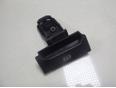 Ручка W202 1993-2000 Ручка W202 1993-2000