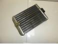 Радиатор отопителя W202 1993-2000;R170 SLK 1996-2004 Радиатор отопителя W202 1993-2000;R170 SLK 1996-2004
