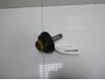 Крышка масляного радиатора Cordoba 2002-2008