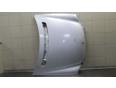 Капот W203 2000-2006 Капот W203 2000-2006