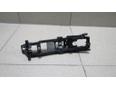 Кронштейн ручки W203 2000-2006;W211 E-Klasse 2002-2009 Кронштейн ручки W203 2000-2006;W211 E-Klasse 2002-2009