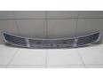 Решетка в капот W203 2000-2006;C209 CLK coupe 2002-2010 Решетка в капот W203 2000-2006;C209 CLK coupe 2002-2010