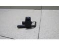 Форсунка омывателя лобового стекла W203 2000-2006;G-Class W463 1989>;R230 SL 2001-2012;C209 CLK coupe 2002-2010;W211 E-Klasse 2002-2009;R171 SLK 2004-2011 Форсунка омывателя лобового стекла W203 2000-2006;G-Class W463 1989>;R230 SL 2001-2012;C209 CLK coupe 2002-2010;W211 E-Klasse 2002-2009;R171 SLK 2004-2011