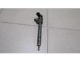 Форсунка дизельная электрическая W203 2000-2006;W210 E-Klasse 1995-2000;W210 E-Klasse 2000-2002 Форсунка дизельная электрическая W203 2000-2006;W210 E-Klasse 1995-2000;W210 E-Klasse 2000-2002
