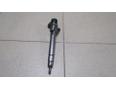 Форсунка дизельная электрическая W203 2000-2006;W210 E-Klasse 1995-2000;W210 E-Klasse 2000-2002 Форсунка дизельная электрическая W203 2000-2006;W210 E-Klasse 1995-2000;W210 E-Klasse 2000-2002