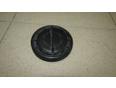 Крышка фары W203 2000-2006;W210 E-Klasse 1995-2000;W210 E-Klasse 2000-2002;W251 R-Klasse 2005> Крышка фары W203 2000-2006;W210 E-Klasse 1995-2000;W210 E-Klasse 2000-2002;W251 R-Klasse 2005>