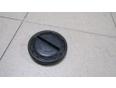 Крышка фары W203 2000-2006;W210 E-Klasse 1995-2000;W210 E-Klasse 2000-2002;W251 R-Klasse 2005> Крышка фары W203 2000-2006;W210 E-Klasse 1995-2000;W210 E-Klasse 2000-2002;W251 R-Klasse 2005>