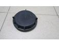 Крышка фары W203 2000-2006;W210 E-Klasse 2000-2002 Крышка фары W203 2000-2006;W210 E-Klasse 2000-2002