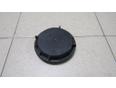 Крышка фары W203 2000-2006;W210 E-Klasse 2000-2002 Крышка фары W203 2000-2006;W210 E-Klasse 2000-2002