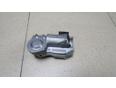 Замок рулевого управления W203 2000-2006;C209 CLK coupe 2002-2010;W219 CLS 2004-2010;W211 E-Klasse 2002-2009;Vito/Viano-(639) 2003-2014;Sprinter (906) 2006> Замок рулевого управления W203 2000-2006;C209 CLK coupe 2002-2010;W219 CLS 2004-2010;W211 E-Klasse 2002-2009;Vito/Viano-(639) 2003-2014;Sprinter (906) 2006>