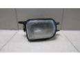 Фара противотуманная левая W203 2000-2006;R170 SLK 1996-2004 Фара противотуманная левая W203 2000-2006;R170 SLK 1996-2004