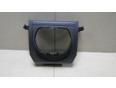 Кожух рулевой колонки W203 2000-2006;CL203 CLC 2008-2011 Кожух рулевой колонки W203 2000-2006;CL203 CLC 2008-2011