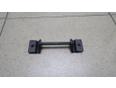 Фиксатор крюка капота W203 2000-2006;C209 CLK coupe 2002-2010;W212 E-Klasse 2009> Фиксатор крюка капота W203 2000-2006;C209 CLK coupe 2002-2010;W212 E-Klasse 2009>