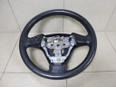 Рулевое колесо для AIR BAG (без AIR BAG) Mazda 5 (CR) 2005-2010