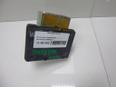 Блок ABS (насос) W203 2000-2006;R171 SLK 2004-2011 Блок ABS (насос) W203 2000-2006;R171 SLK 2004-2011