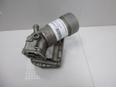 Корпус масляного фильтра W202 1993-2000 Корпус масляного фильтра W202 1993-2000