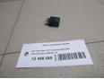 Реле топливного насоса W211 E-Klasse 2002-2009;A140/160 W168 1997-2004;W202 1993-2000;W220 1998-2005;W203 2000-2006;W221 2005-2013;W210 E-Klasse 2000-2002;W164 M-Klasse (ML) 2005-2011;W204 2007-2015;GL-Class X164 2006-2012 Реле топливного насоса W211 E-Klasse 2002-2009;A140/160 W168 1997-2004;W202 1993-2000;W220 1998-2005;W203 2000-2006;W221 2005-2013;W210 E-Klasse 2000-2002;W164 M-Klasse (ML) 2005-2011;W204 2007-2015;GL-Class X164 2006-2012
