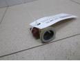 Прикуриватель W211 E-Klasse 2002-2009;W163 M-Klasse (ML) 1998-2004;W203 2000-2006;W219 CLS 2004-2010;W221 2005-2013 Прикуриватель W211 E-Klasse 2002-2009;W163 M-Klasse (ML) 1998-2004;W203 2000-2006;W219 CLS 2004-2010;W221 2005-2013