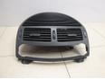 Дефлектор воздушный W211 E-Klasse 2002-2009 Дефлектор воздушный W211 E-Klasse 2002-2009