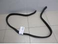 Уплотнитель капота W211 E-Klasse 2002-2009;W219 CLS 2004-2010 Уплотнитель капота W211 E-Klasse 2002-2009;W219 CLS 2004-2010