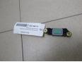 Датчик AIR BAG W211 E-Klasse 2002-2009;W220 1998-2005;W215 coupe 1999-2006;W203 2000-2006;C209 CLK coupe 2002-2010;Vito/Viano-(639) 2003-2014;CL203 CLC 2008-2011 Датчик AIR BAG W211 E-Klasse 2002-2009;W220 1998-2005;W215 coupe 1999-2006;W203 2000-2006;C209 CLK coupe 2002-2010;Vito/Viano-(639) 2003-2014;CL203 CLC 2008-2011