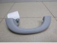 Ручка внутренняя потолочная W211 E-Klasse 2002-2009;W219 CLS 2004-2010 Ручка внутренняя потолочная W211 E-Klasse 2002-2009;W219 CLS 2004-2010