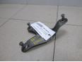 Кронштейн блока ABS (насос) W211 E-Klasse 2002-2009;W219 CLS 2004-2010 Кронштейн блока ABS (насос) W211 E-Klasse 2002-2009;W219 CLS 2004-2010