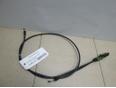 Трос открывания капота W211 E-Klasse 2002-2009 Трос открывания капота W211 E-Klasse 2002-2009