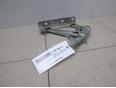 Петля капота правая W211 E-Klasse 2002-2009;W220 1998-2005;W215 coupe 1999-2006;W219 CLS 2004-2010 Петля капота правая W211 E-Klasse 2002-2009;W220 1998-2005;W215 coupe 1999-2006;W219 CLS 2004-2010