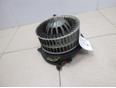 Моторчик отопителя W211 E-Klasse 2002-2009;W219 CLS 2004-2010 Моторчик отопителя W211 E-Klasse 2002-2009;W219 CLS 2004-2010