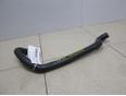 Патрубок отопителя W211 E-Klasse 2002-2009;W219 CLS 2004-2010 Патрубок отопителя W211 E-Klasse 2002-2009;W219 CLS 2004-2010