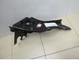 Рамка фары левой W211 E-Klasse 2002-2009 Рамка фары левой W211 E-Klasse 2002-2009