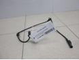 Датчик ABS передний W211 E-Klasse 2002-2009;W219 CLS 2004-2010 Датчик ABS передний W211 E-Klasse 2002-2009;W219 CLS 2004-2010