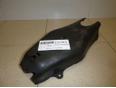 Накладка (кузов внутри) W211 E-Klasse 2002-2009;W219 CLS 2004-2010 Накладка (кузов внутри) W211 E-Klasse 2002-2009;W219 CLS 2004-2010