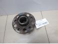 Ступица передняя W211 E-Klasse 2002-2009;R230 SL 2001-2012;W219 CLS 2004-2010 Ступица передняя W211 E-Klasse 2002-2009;R230 SL 2001-2012;W219 CLS 2004-2010