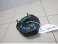 Опора переднего амортизатора W211 E-Klasse 2002-2009;W219 CLS 2004-2010 Опора переднего амортизатора W211 E-Klasse 2002-2009;W219 CLS 2004-2010