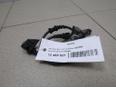 Провод W211 E-Klasse 2002-2009;W219 CLS 2004-2010 Провод W211 E-Klasse 2002-2009;W219 CLS 2004-2010