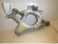 Кулак поворотный задний левый W211 E-Klasse 2002-2009;W219 CLS 2004-2010 Кулак поворотный задний левый W211 E-Klasse 2002-2009;W219 CLS 2004-2010