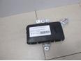 Подушка безопасности в дверь W211 E-Klasse 2002-2009;W203 2000-2006;W219 CLS 2004-2010 Подушка безопасности в дверь W211 E-Klasse 2002-2009;W203 2000-2006;W219 CLS 2004-2010
