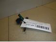 Форсунка омывателя лобового стекла W211 E-Klasse 2002-2009;G-Class W463 1989>;R230 SL 2001-2012;W203 2000-2006;C209 CLK coupe 2002-2010;R171 SLK 2004-2011 Форсунка омывателя лобового стекла W211 E-Klasse 2002-2009;G-Class W463 1989>;R230 SL 2001-2012;W203 2000-2006;C209 CLK coupe 2002-2010;R171 SLK 2004-2011