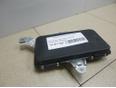 Подушка безопасности в дверь W211 E-Klasse 2002-2009;W203 2000-2006 Подушка безопасности в дверь W211 E-Klasse 2002-2009;W203 2000-2006