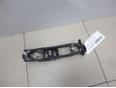 Кронштейн ручки W211 E-Klasse 2002-2009;W219 CLS 2004-2010 Кронштейн ручки W211 E-Klasse 2002-2009;W219 CLS 2004-2010