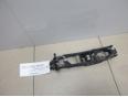 Кронштейн ручки W211 E-Klasse 2002-2009;W219 CLS 2004-2010 Кронштейн ручки W211 E-Klasse 2002-2009;W219 CLS 2004-2010