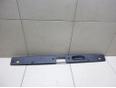 Накладка крышки багажника W211 E-Klasse 2002-2009 Накладка крышки багажника W211 E-Klasse 2002-2009