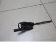 Форсунка омывателя лобового стекла W211 E-Klasse 2002-2009;G-Class W463 1989>;R230 SL 2001-2012;W203 2000-2006;C209 CLK coupe 2002-2010;R171 SLK 2004-2011 Форсунка омывателя лобового стекла W211 E-Klasse 2002-2009;G-Class W463 1989>;R230 SL 2001-2012;W203 2000-2006;C209 CLK coupe 2002-2010;R171 SLK 2004-2011