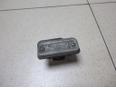Фонарь подсветки номера W211 E-Klasse 2002-2009;R129 SL 1989-2001;W203 2000-2006;W219 CLS 2004-2010 Фонарь подсветки номера W211 E-Klasse 2002-2009;R129 SL 1989-2001;W203 2000-2006;W219 CLS 2004-2010