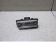 Фонарь подсветки номера W211 E-Klasse 2002-2009;R129 SL 1989-2001;W203 2000-2006;W219 CLS 2004-2010 Фонарь подсветки номера W211 E-Klasse 2002-2009;R129 SL 1989-2001;W203 2000-2006;W219 CLS 2004-2010