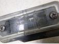 Фонарь подсветки номера W211 E-Klasse 2002-2009;R129 SL 1989-2001;W203 2000-2006;W219 CLS 2004-2010 Фонарь подсветки номера W211 E-Klasse 2002-2009;R129 SL 1989-2001;W203 2000-2006;W219 CLS 2004-2010